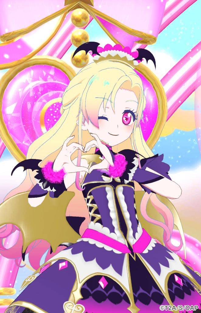 ぷりる🎶 tweet media