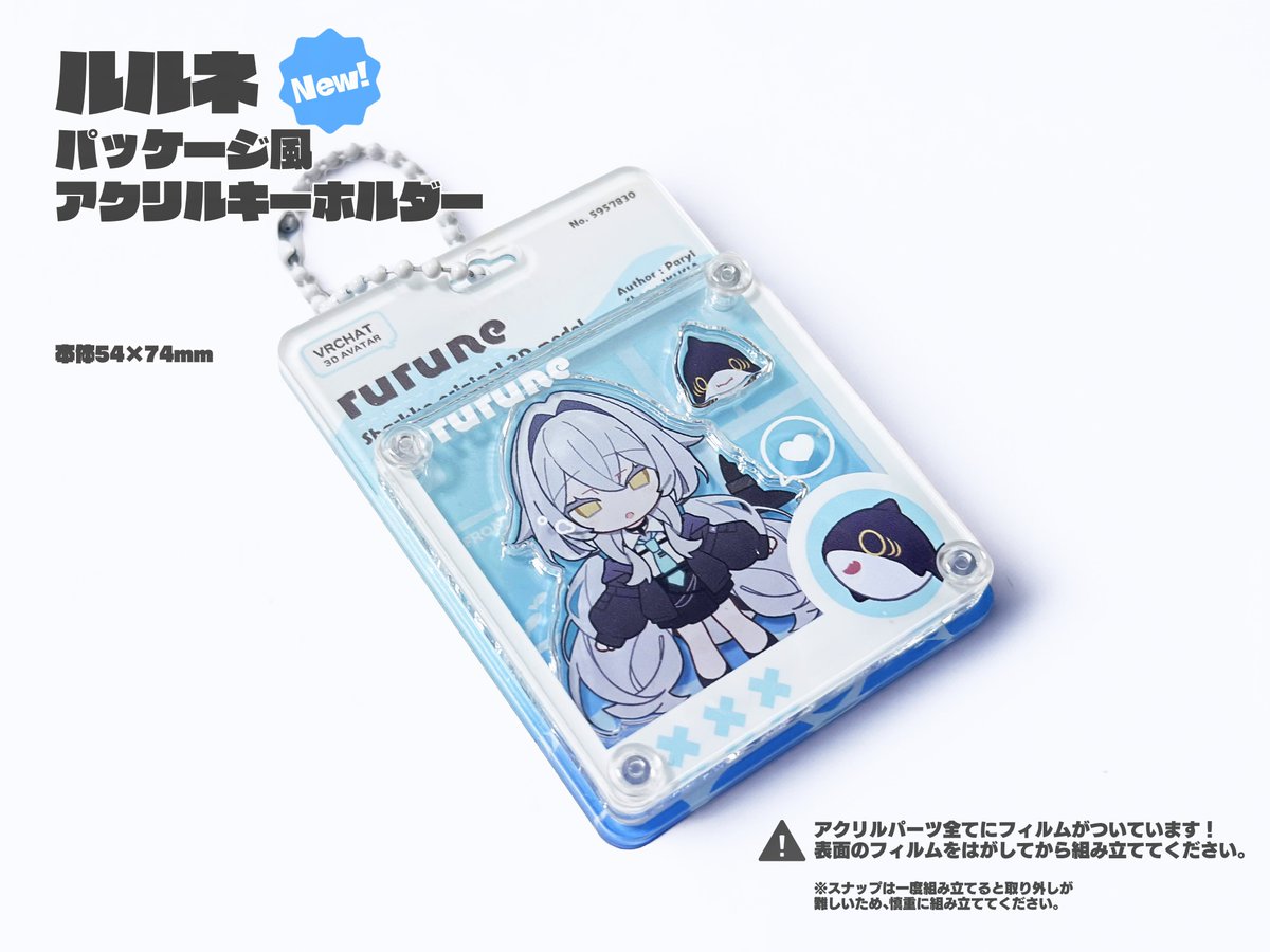 犬乃ぴすけ🐶 tweet media