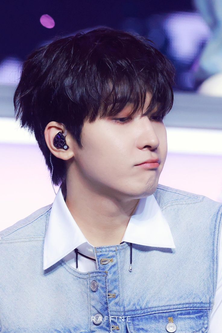 Naa •||• nx.accnt tweet media