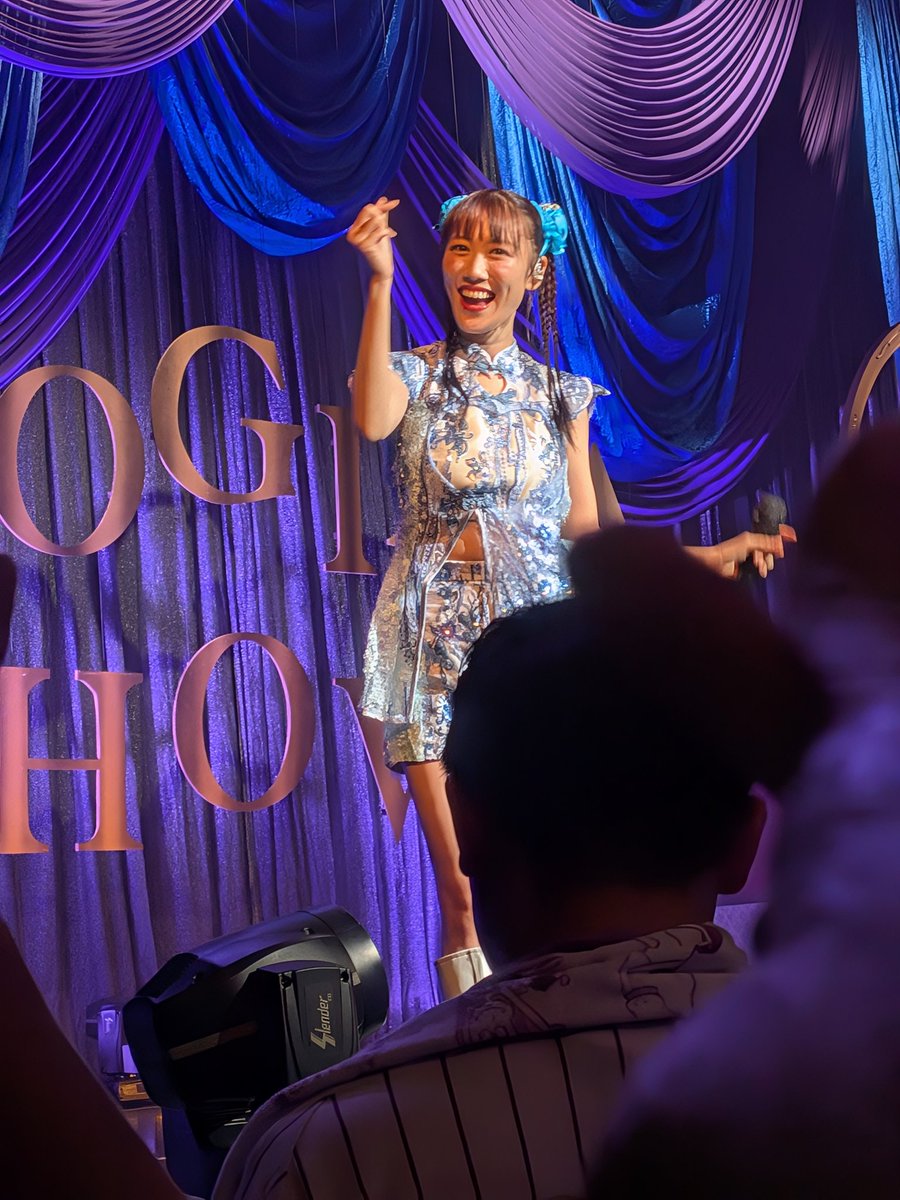 😽💜かなえもん。😽💜 tweet media