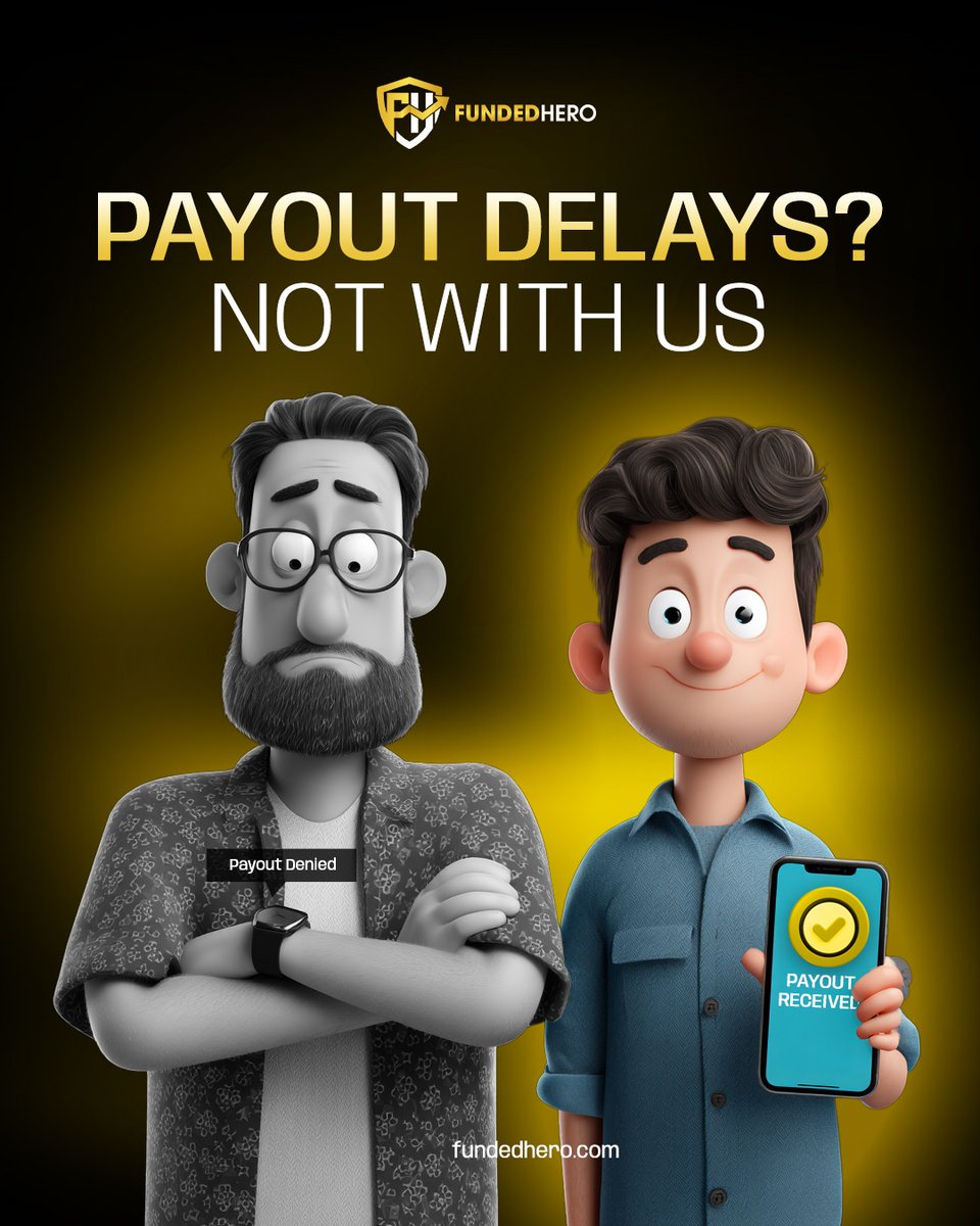 Jack Room tweet media