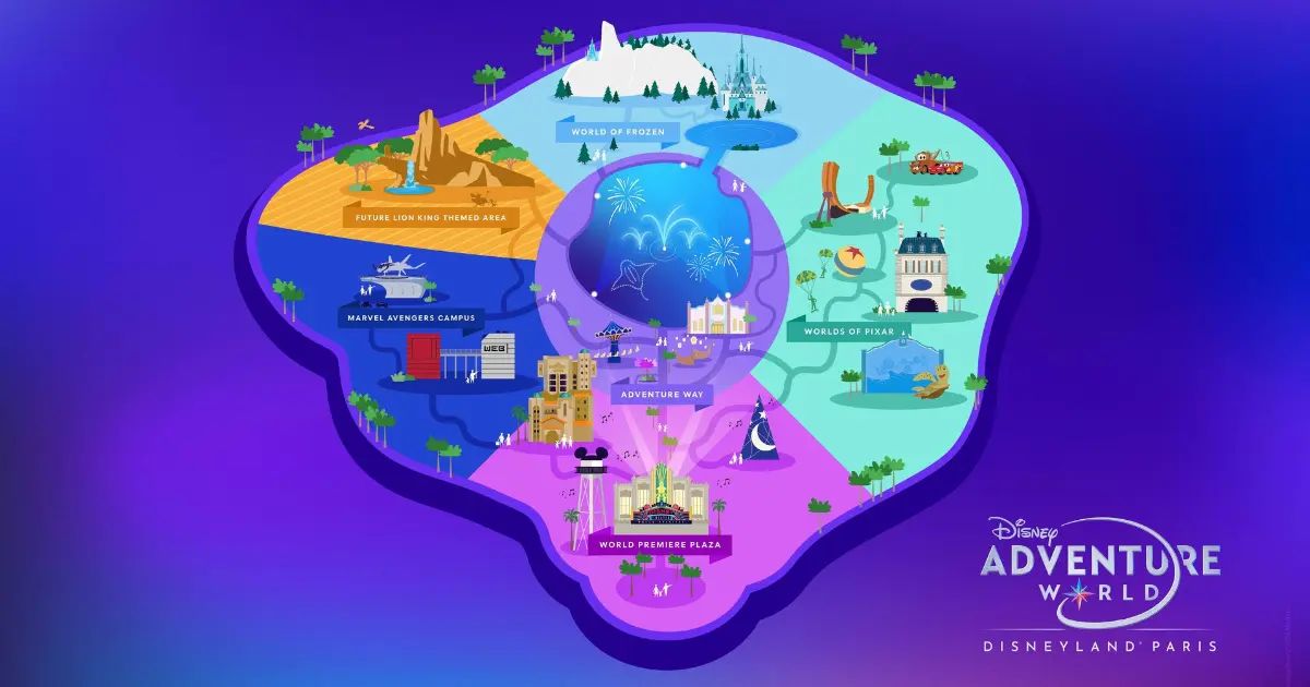 Café Mickey tweet media