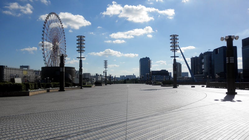 オルカ tweet media