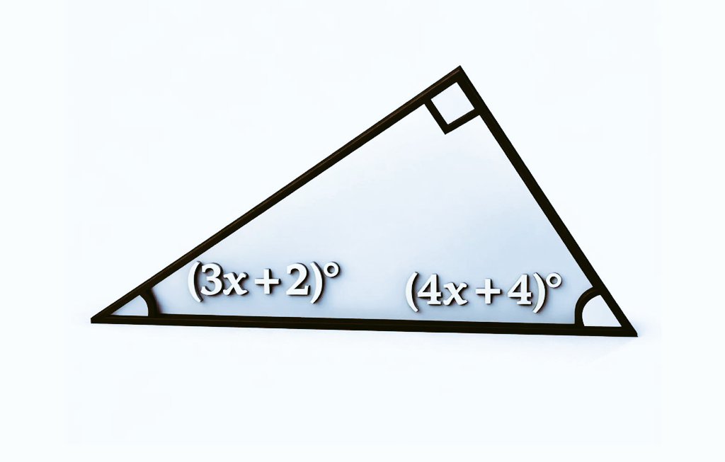 Math Guy TFL tweet media