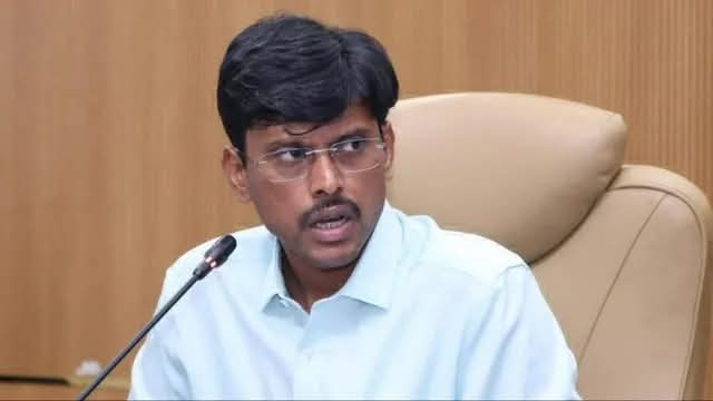 छपरा जिला 🇮🇳 tweet media