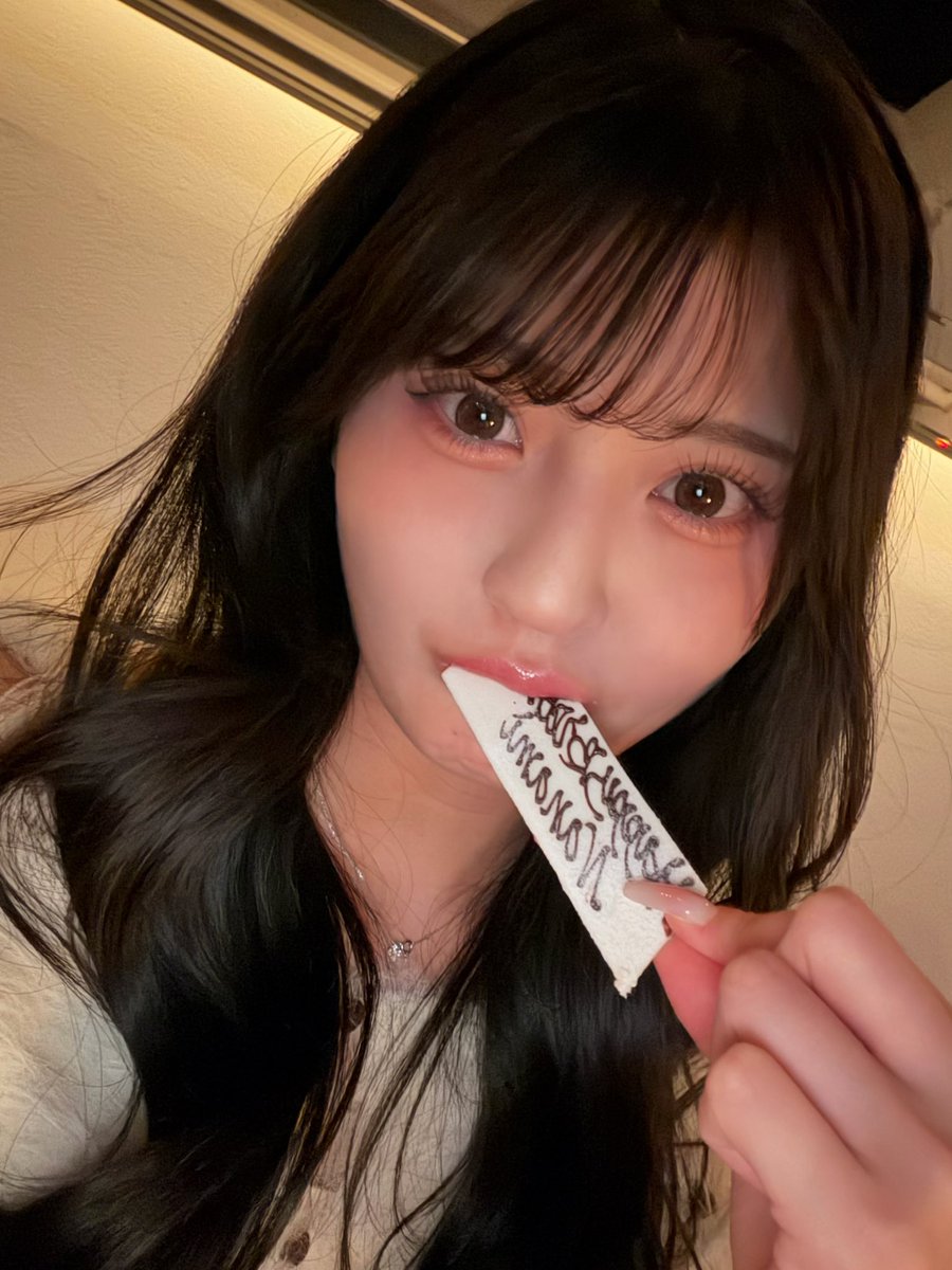 nanaさま♡ nana (@_na0324na_) on X