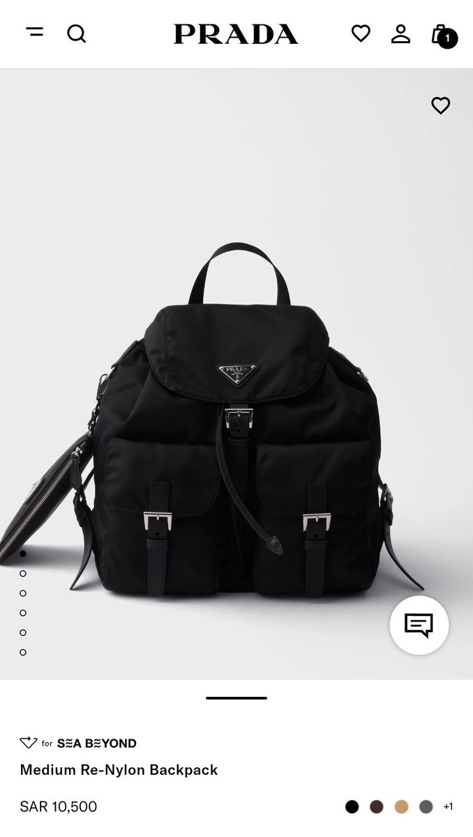 𝒈𝒓𝒆𝒆𝒏𝒕𝒆𝒂•–at CATCHEER cafee tweet media