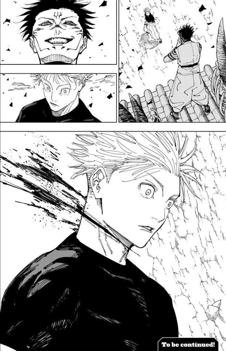 ☸️🅲ᴀɴᴅᴇ🐺 tweet media