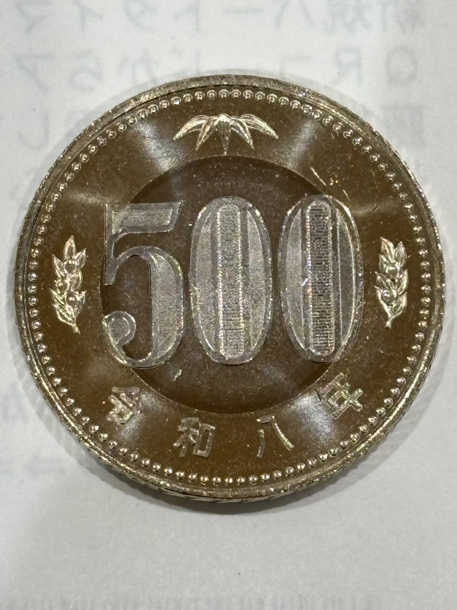 naocoin7 tweet media