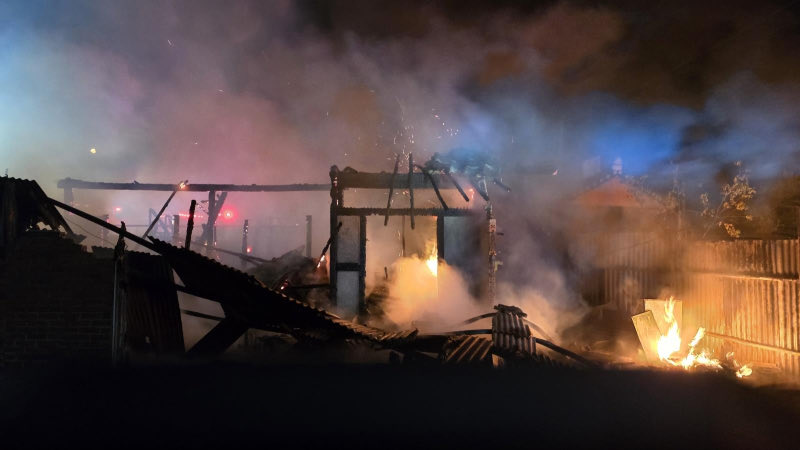 SK misogyny🇰🇷 tweet media