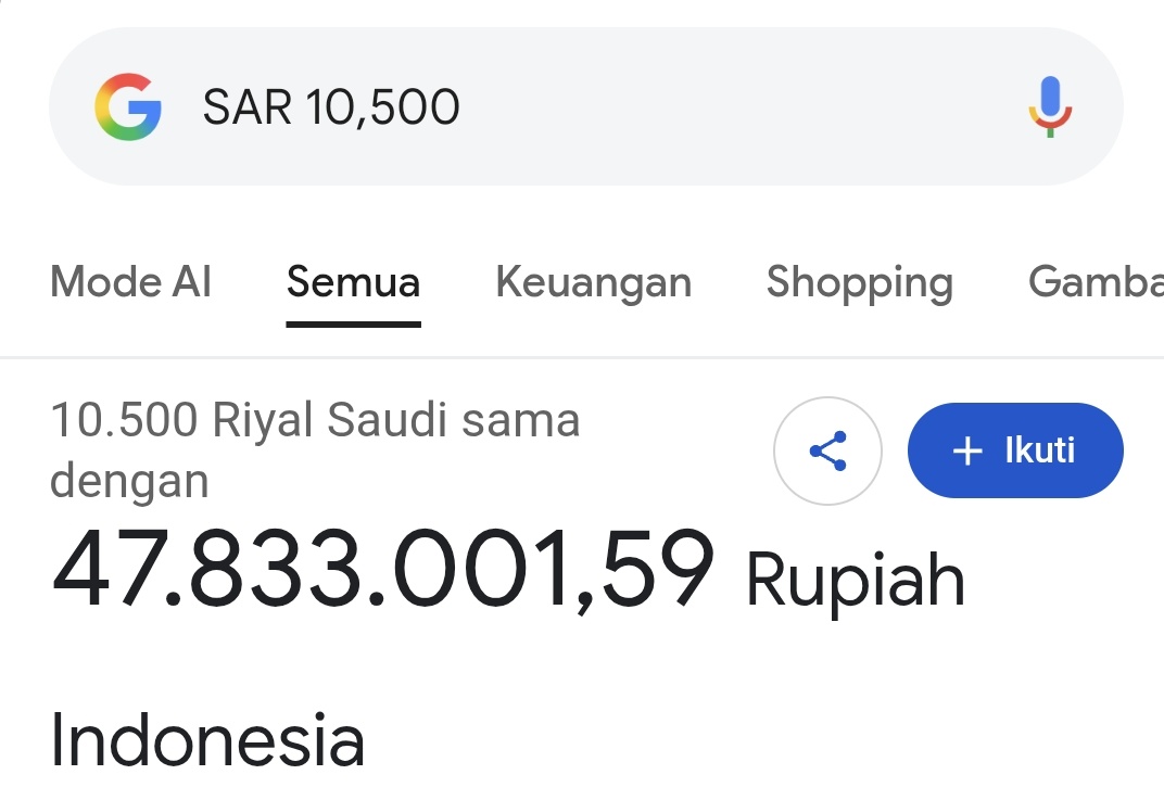 𝒈𝒓𝒆𝒆𝒏𝒕𝒆𝒂•–at CATCHEER cafee tweet media