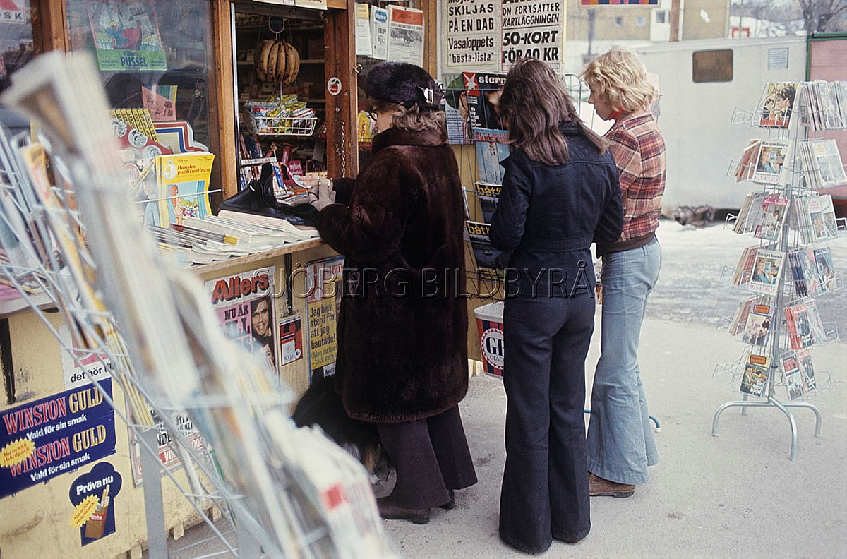 Mats 🇸🇪🇮🇱 tweet media