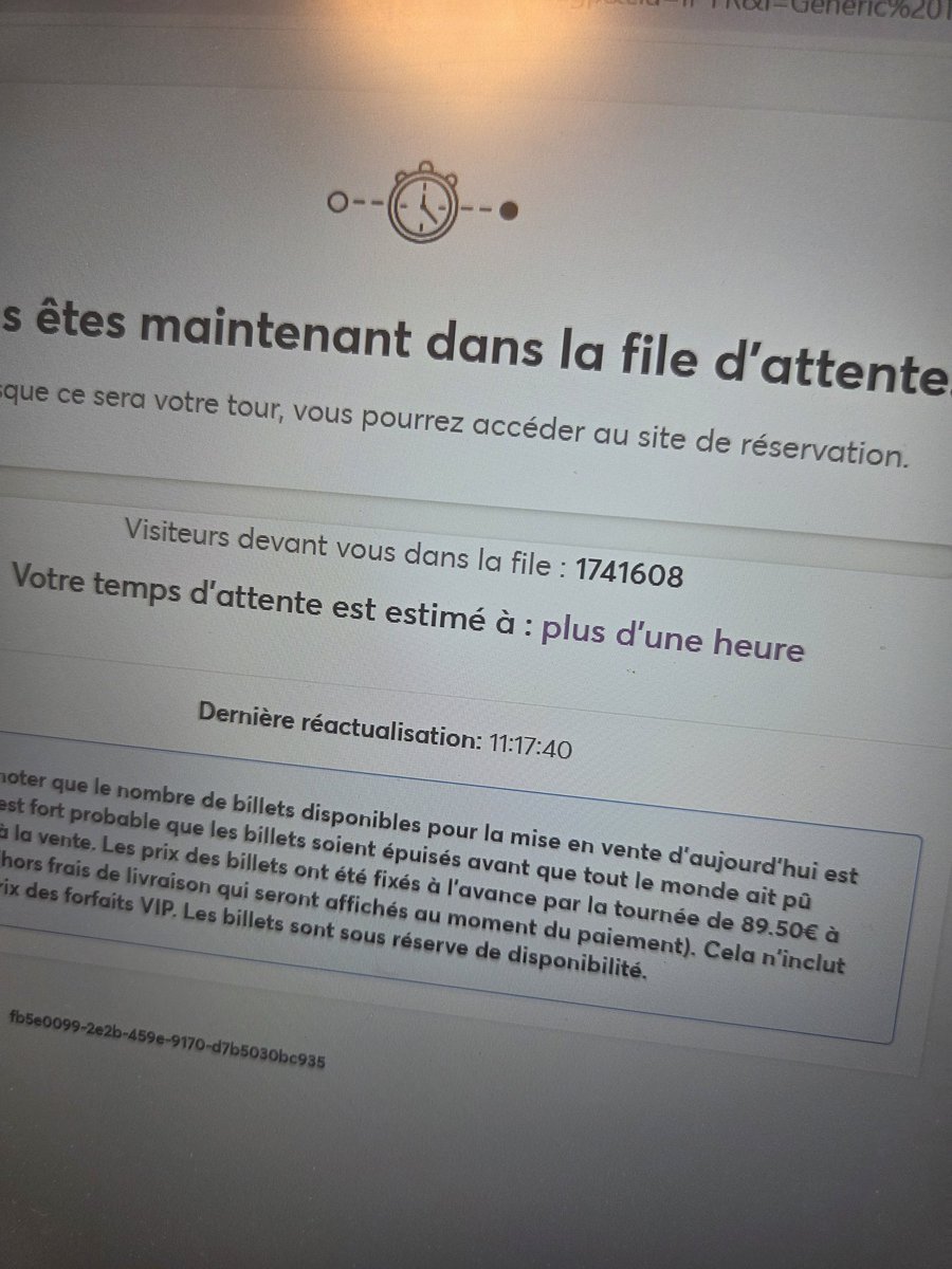 La Couque de Namgikook ⊙⊝⊜ tweet media