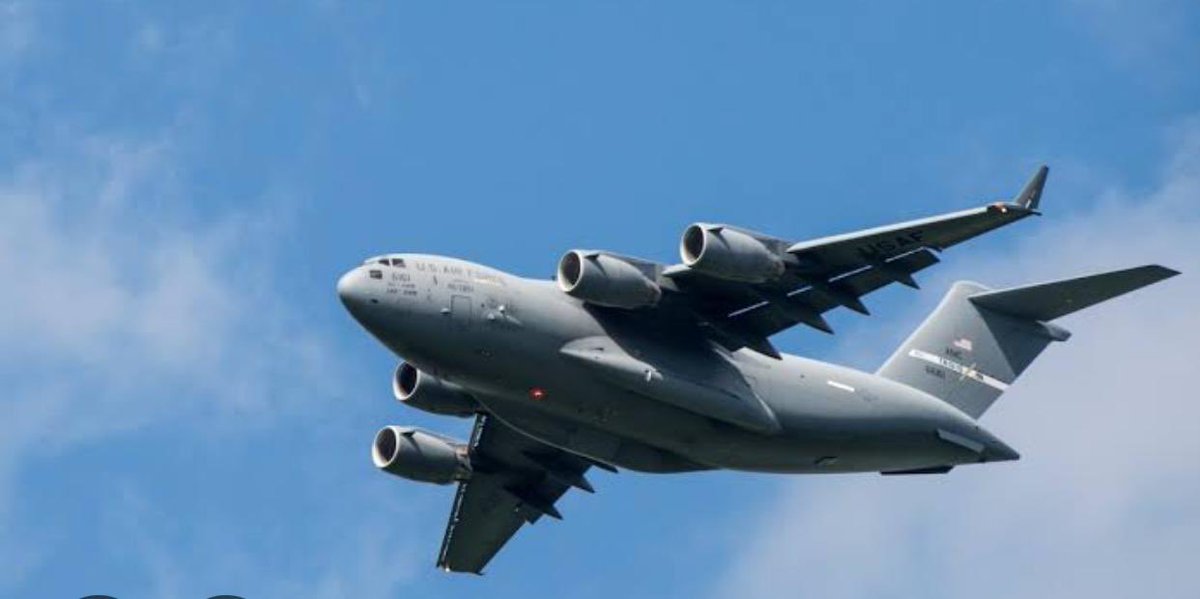 Global Index tweet media