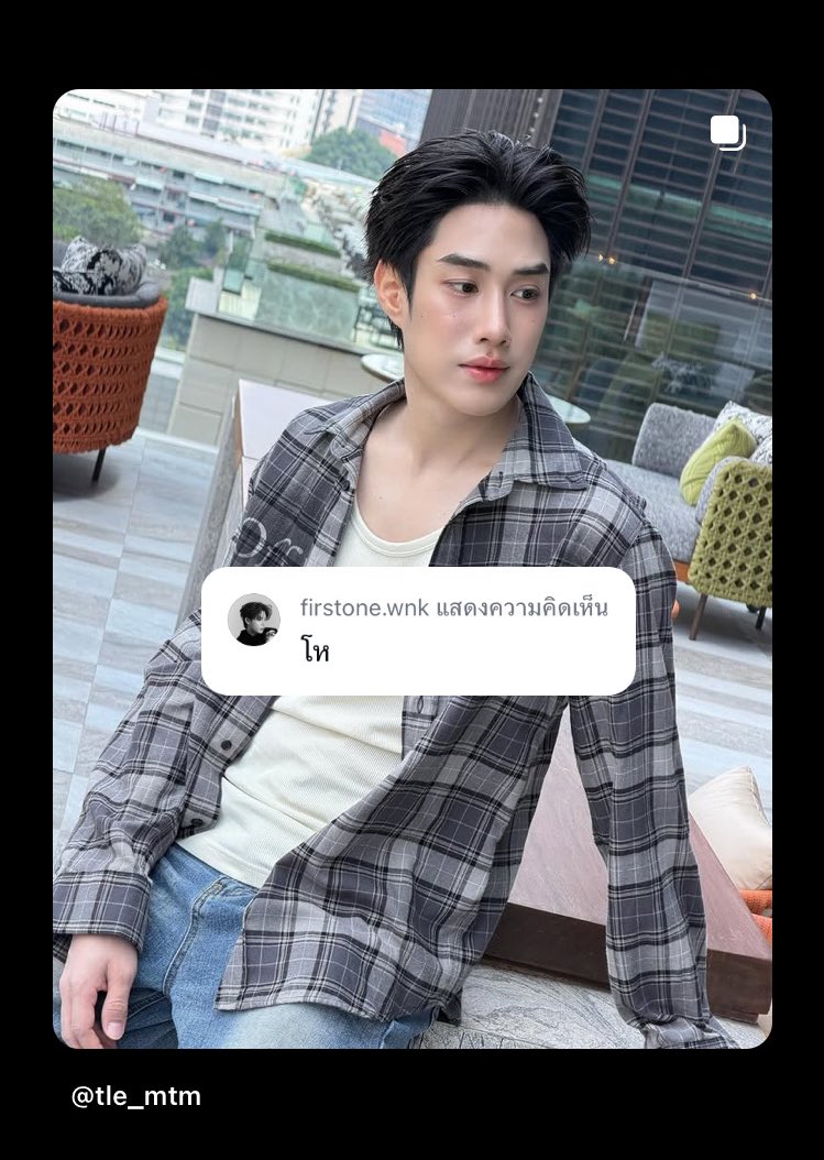 Rainy☔️ tweet media