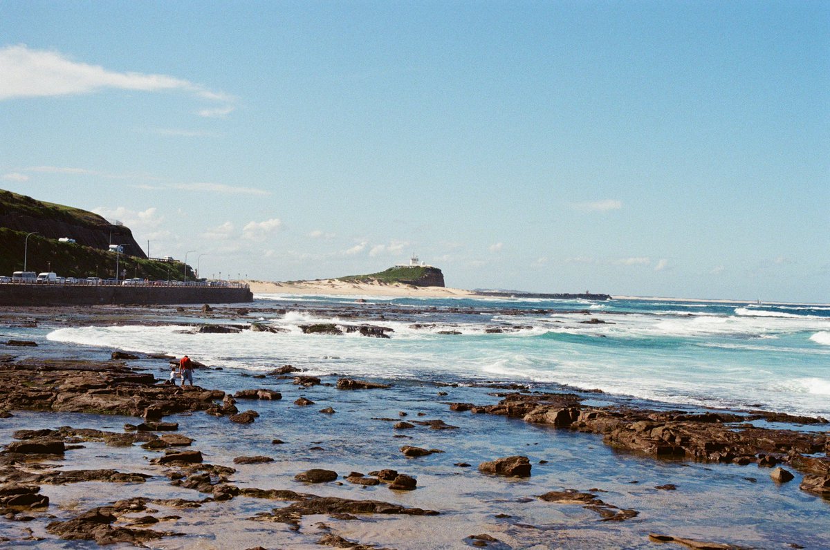 阳炎晴风KageroHarekaze tweet media