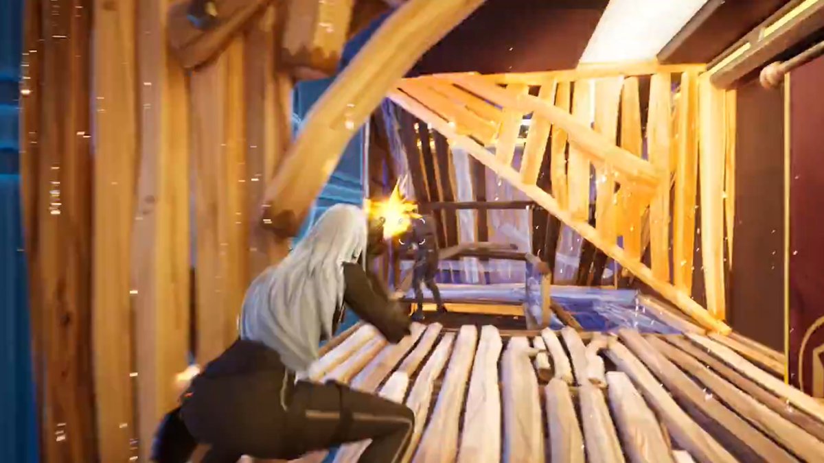 Reisshub tweet media