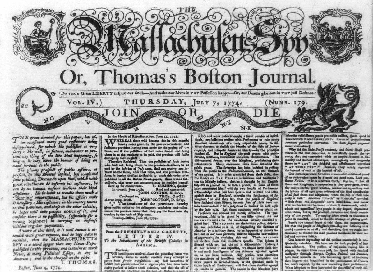 Bryan Ledbetter tweet media