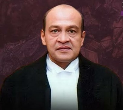 Kranti Kumar tweet media