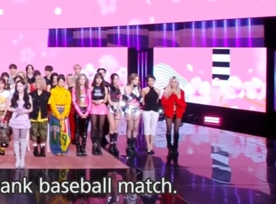 Sal2(slow) tweet media