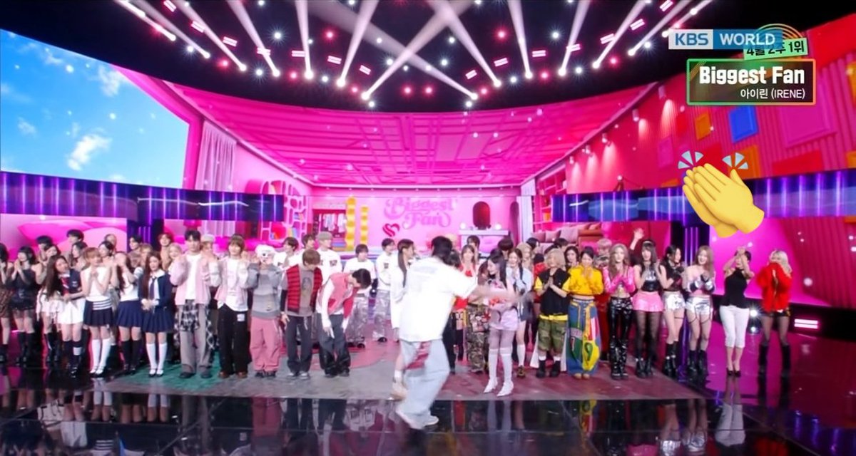 Sal2(slow) tweet media