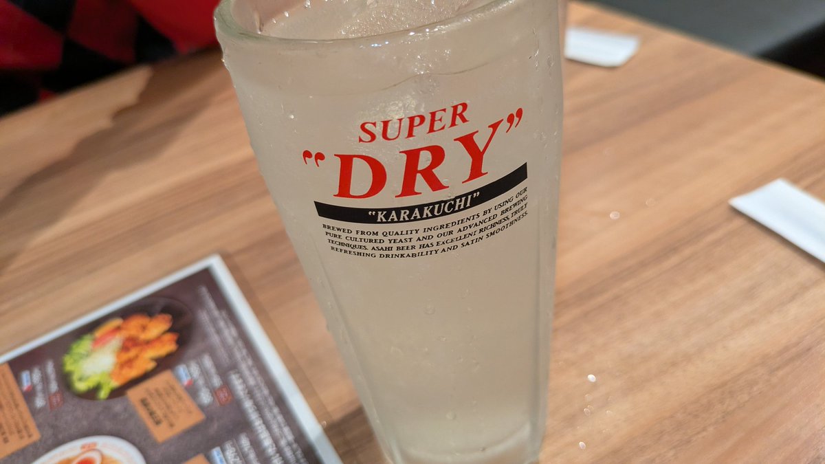 キイロ tweet media