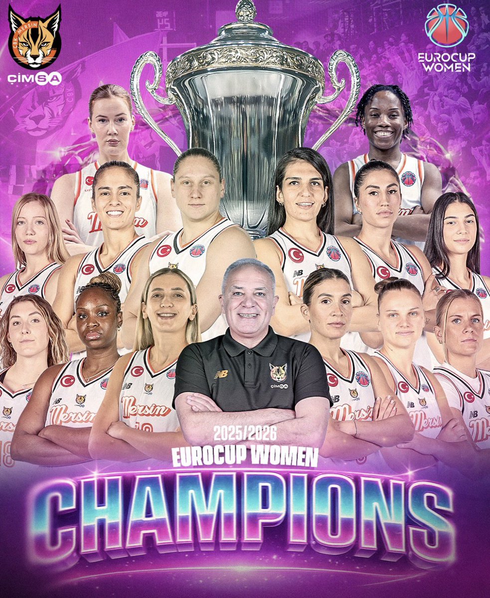 T.C SilifkeBelediyesi tweet media