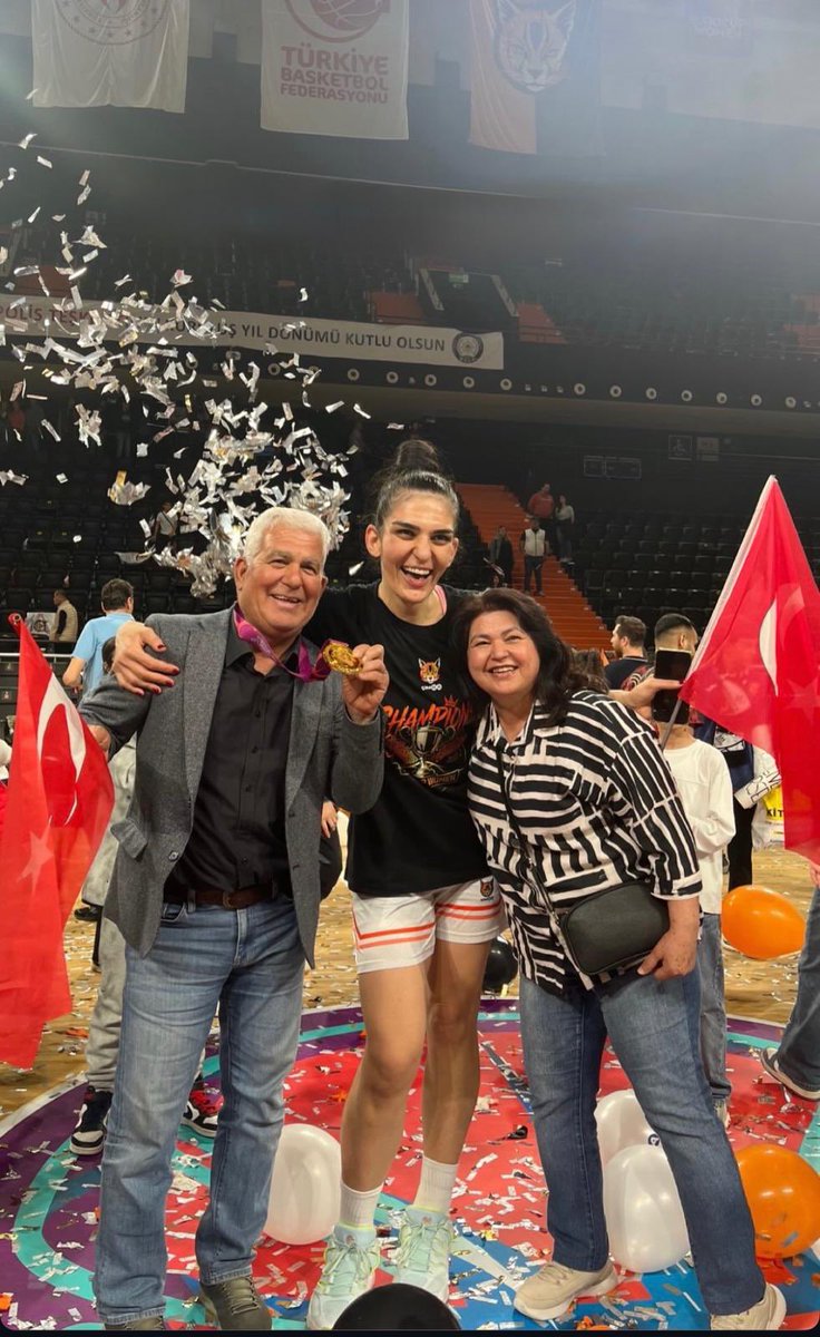 T.C SilifkeBelediyesi tweet media