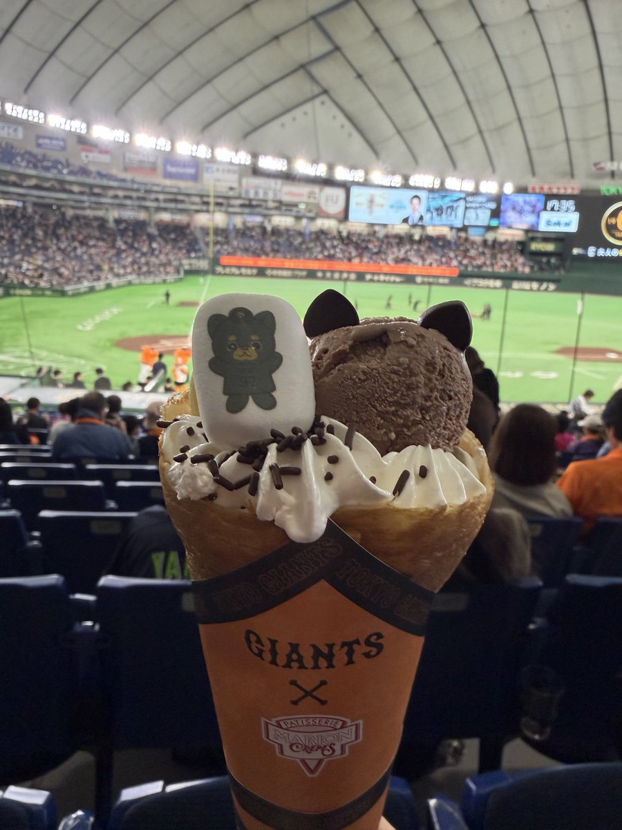 ｺﾞﾊﾝﾁｬﾝ🧸💭 tweet media