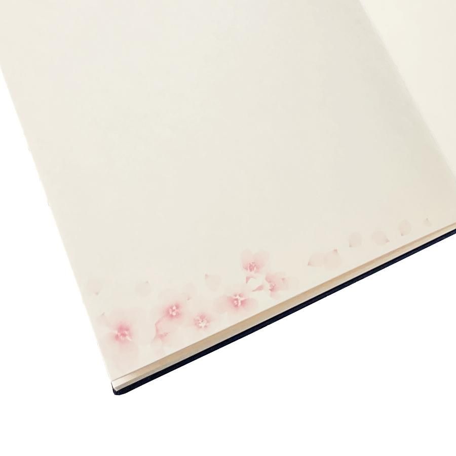 senshishuin_m's tweet photo. 🌸商品情報🌸
「匠」春風舞桜の桜プリント本文の受付を開始いたしました🙌

受注販売商品ですので、注文をお受けしてから一つ一つ丁寧にお仕立てしていきます✨

桜満開のこの時期にピッタリですので、ぜひお迎えください🤲🌸

○HP○
https://t.co/J3KtUcgEtu https://t.co/9xhSVytUtW