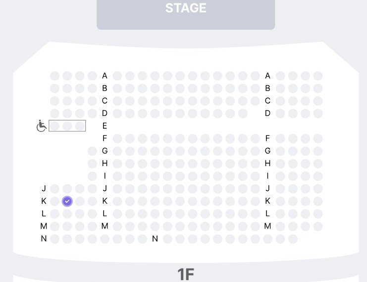 데르조이 tweet media
