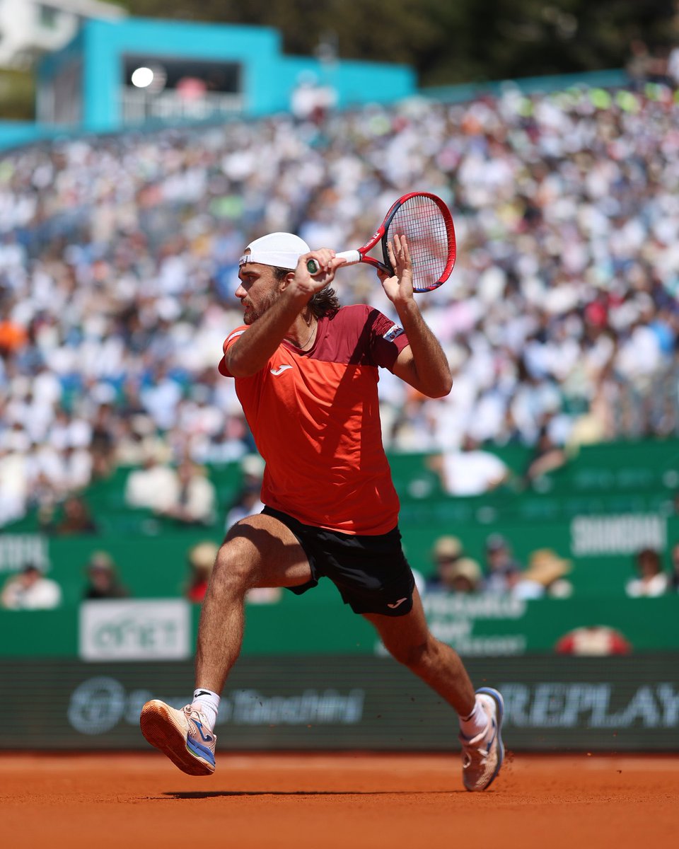 Eleonora Aloise tweet media