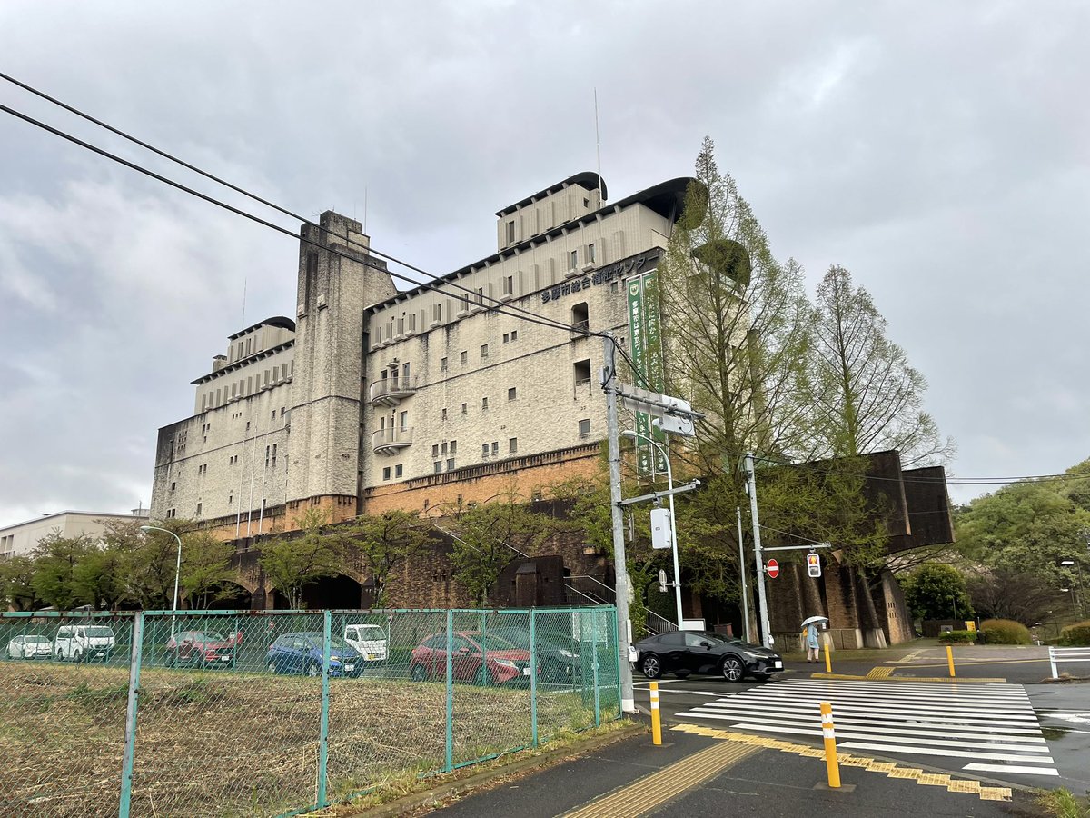 pastel_salon's tweet photo. 午後は多摩市のブロッコリーの会が開催する「おはなしサロン」に久しぶりに参加しました。

��域の方々が集い、対話形式で思いを語るサロンで、私がやっている対話カフェにも通じるものがあると思いました。

スタッフの方とも久しぶりに再会できて、参加してよかったとしみじみ思いました。 https://t.co/Sh8ksAOkPu
