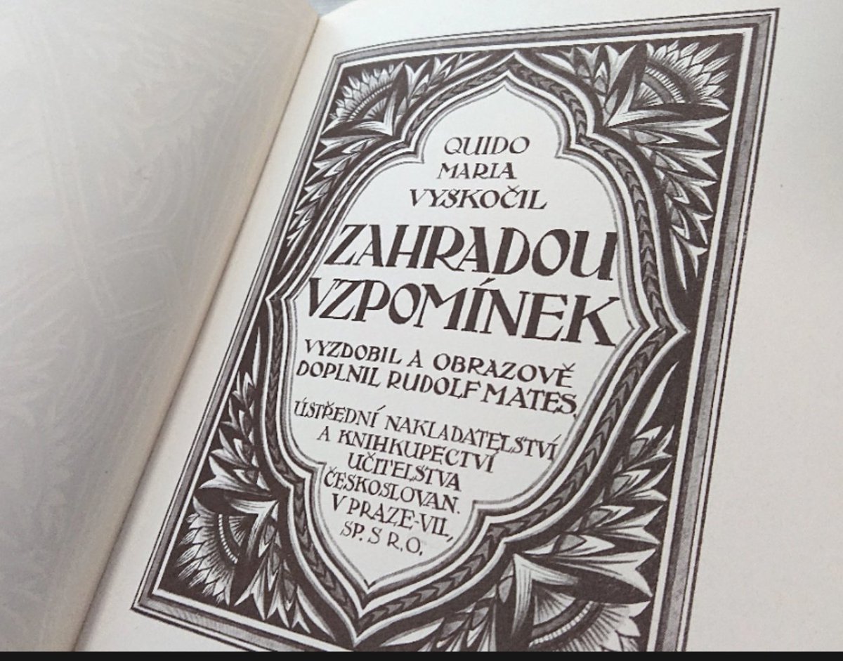 ファンテギュット・ブックス tweet media