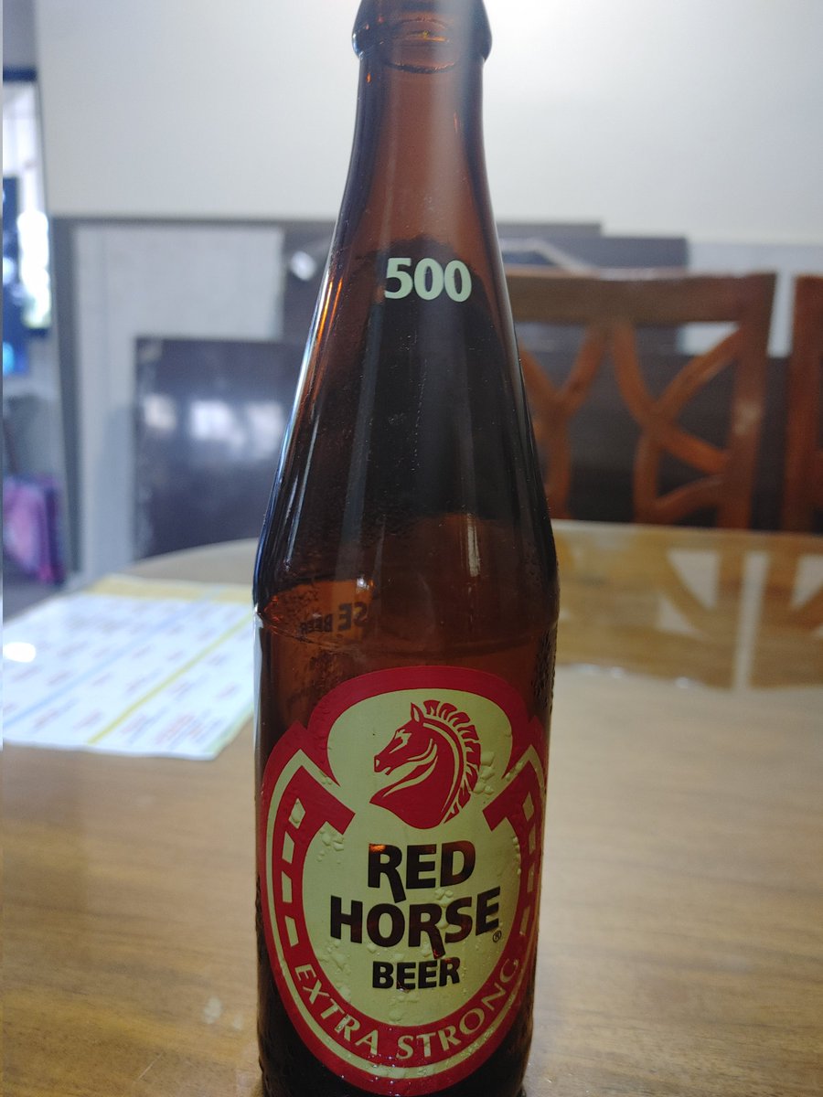 Hillbilly in the Philippines 🇺🇸 🇵🇭 tweet media