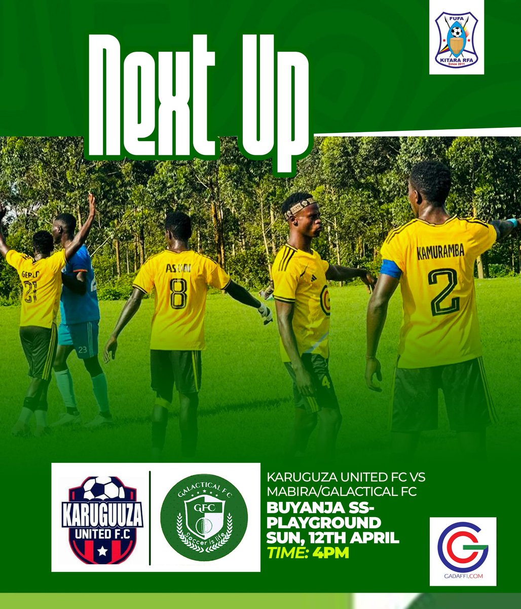 galacticalfootballclub tweet media