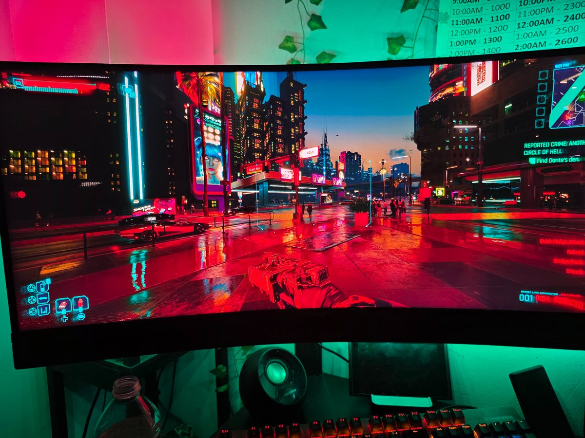 Uncle Rufus 🇦🇬 tweet media