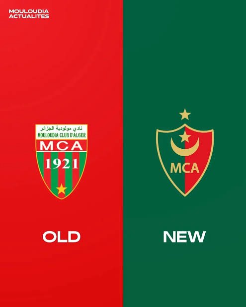 Manboy🇩🇿 tweet media