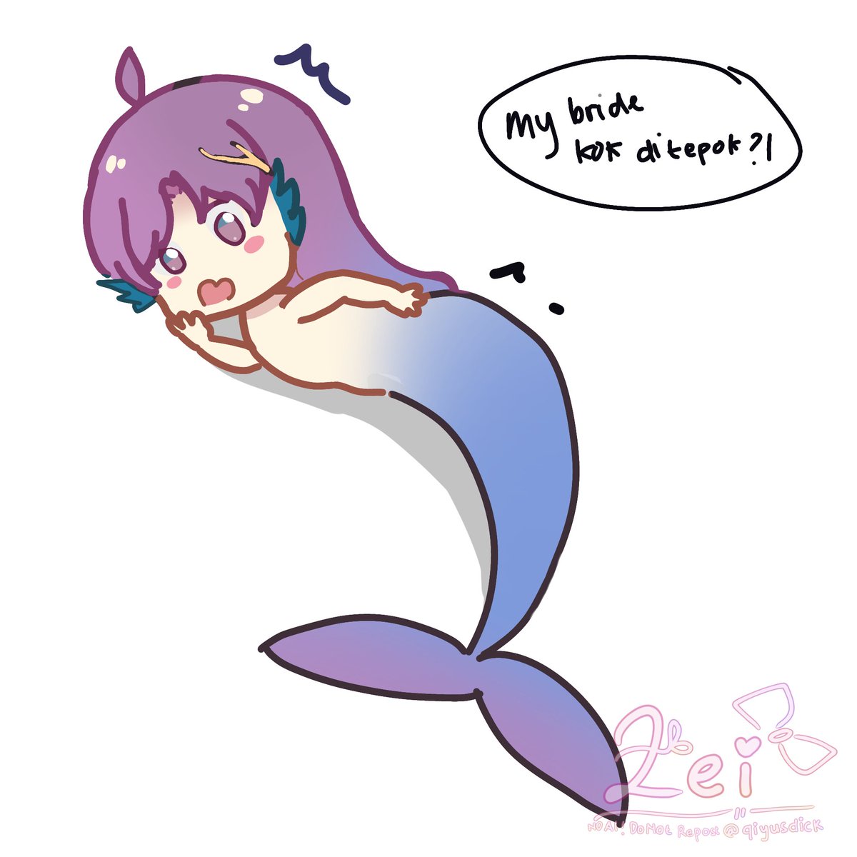 Zei🐣 | tepar tweet media