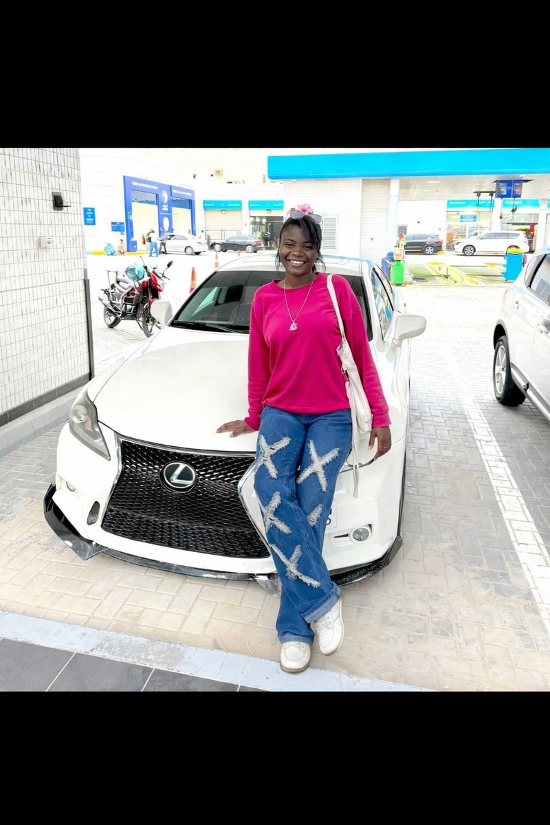 Finale wa pa Poly👍🔥 tweet media