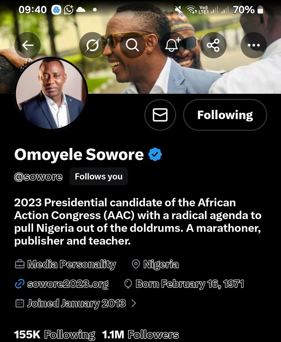 Big Stanley tweet media