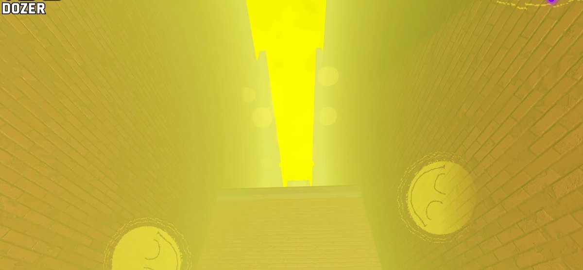 Grace Confessions/Takes tweet media