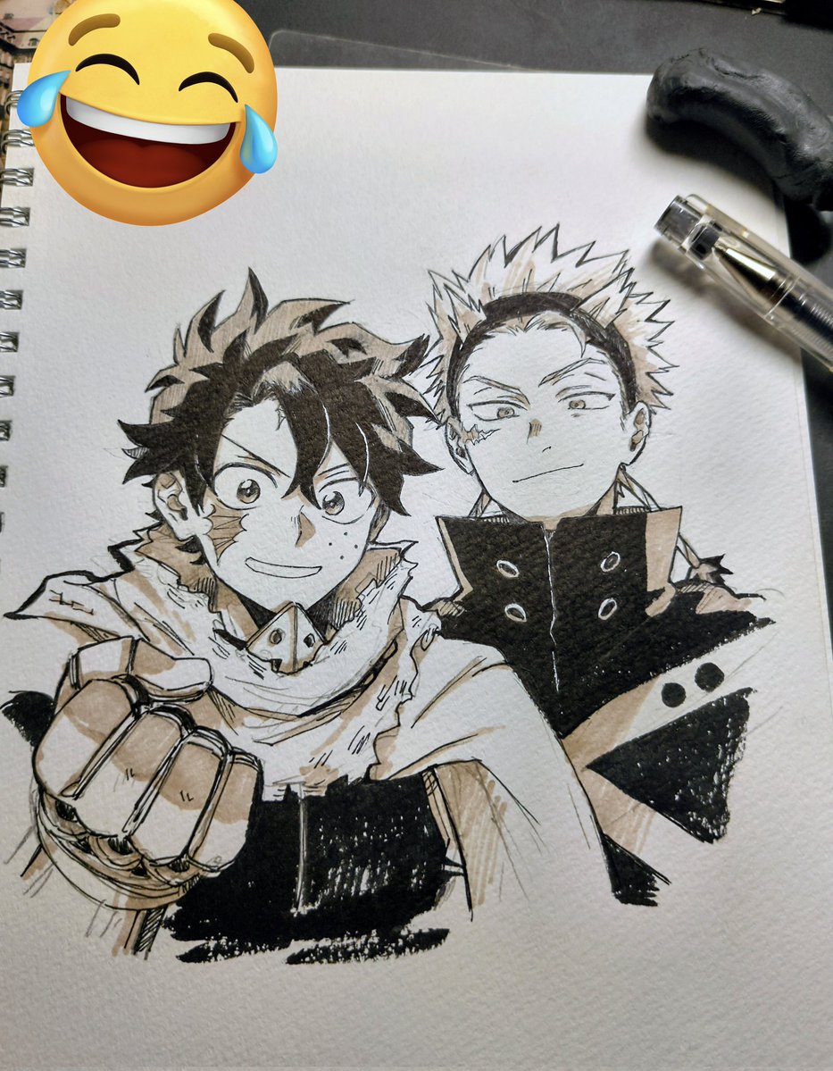 雅軌@多忙だけどクエスト楽しみですね💘🥰 tweet media