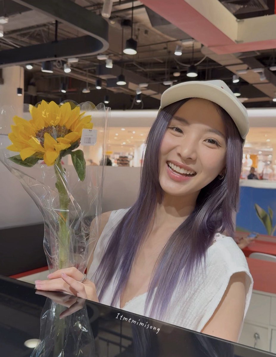 ᑦ꒰ • ༝ • ྀྀི꒱ᐣ tweet media