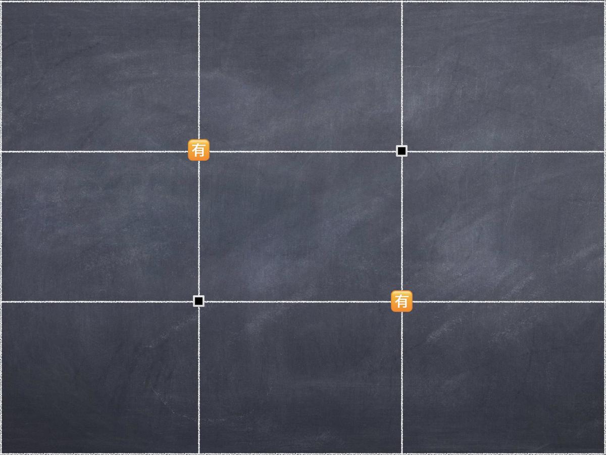 ted green tweet media