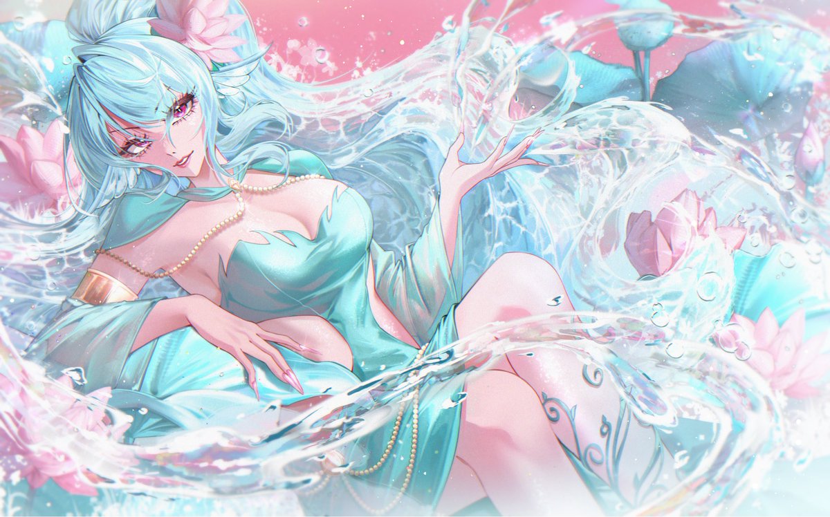 Ame___vt tweet media