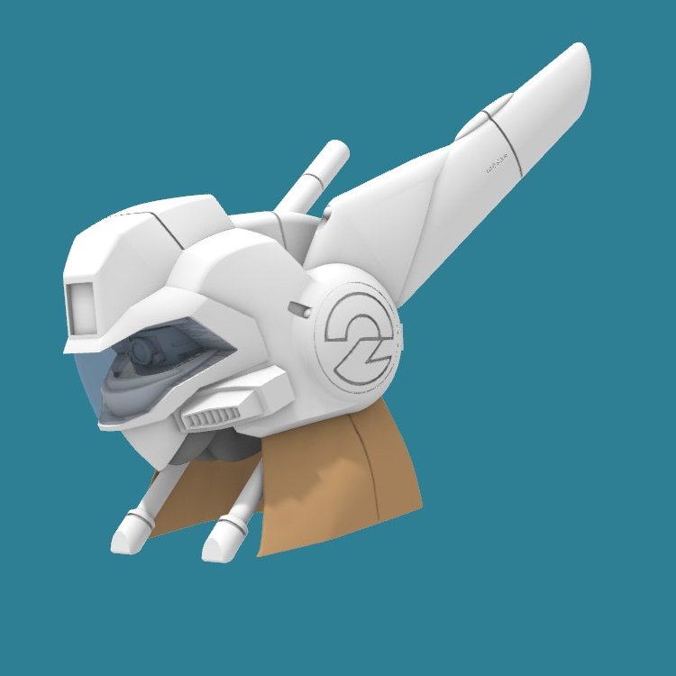 茂吉@通常モード tweet media