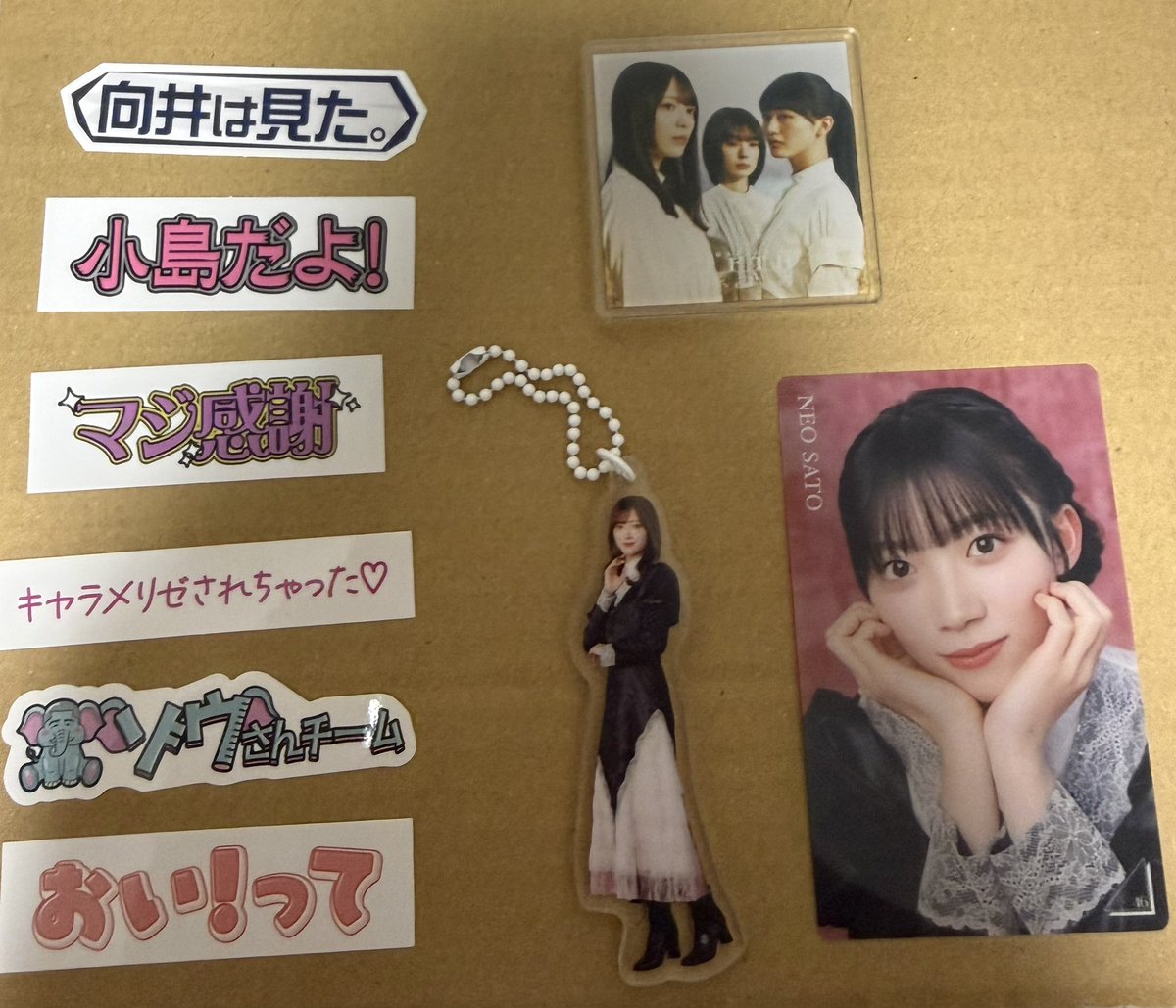 ごったん(翔吾)🐈‍⬛🎹🎷🎸 tweet media