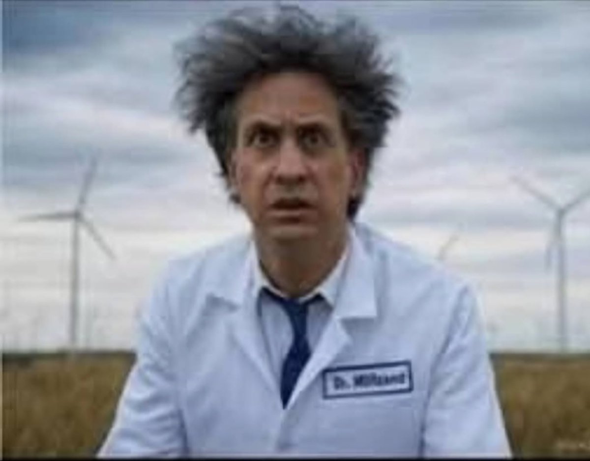 anthony whike tweet media