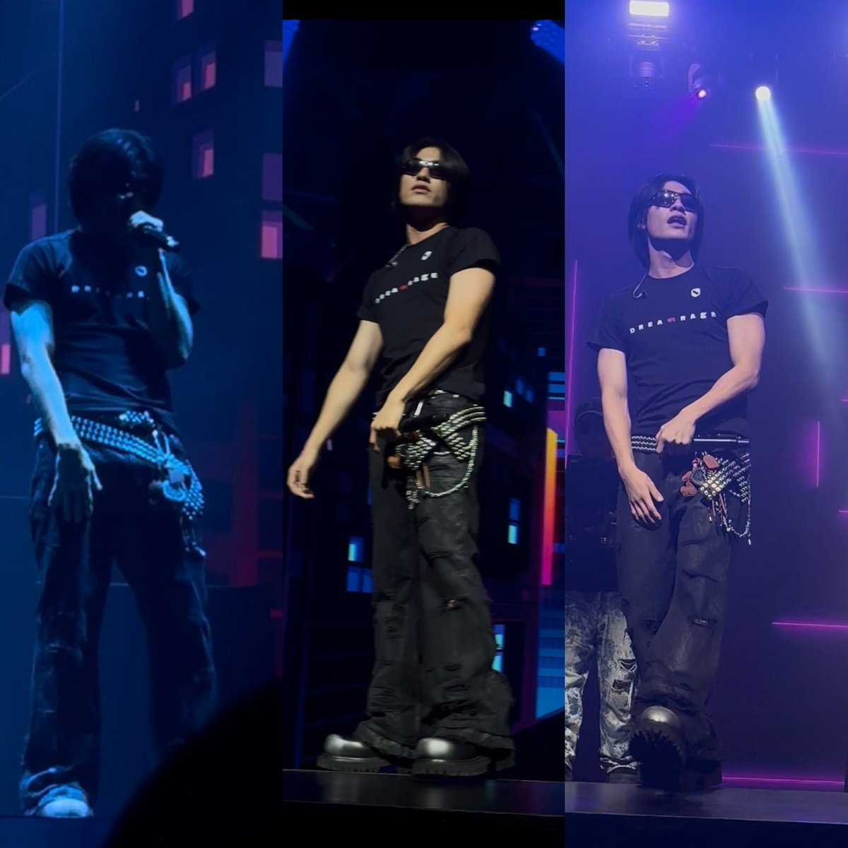 하노라 tweet media